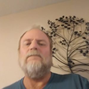 Meet your Posher, Jeff